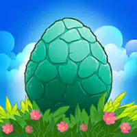 Merge Dragons (бесконечные деньги и монетки)