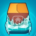 Merge Town (бесконечные монетки)