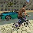 Miami Crime Simulator 2 (бесконечные баксы)