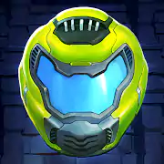 Mighty DOOM (много денег / нет рекламы)