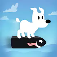 Mimpi Dreams мод (полная версия) на андроид