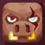 Minetap – Merge кликер (много денег на покупки)