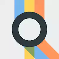 Mini Metro (открыто все города)