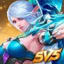 Mobile Legends: Bang bang (много денег / Radar Hack)