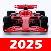 Monoposto (открыто полную версию)