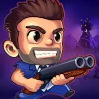 Monster Dash (много денег / все открыто)