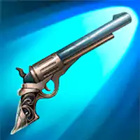 Monster Killer - Assassin, Archer, Hero Shooter (много денег / нет рекламы)
