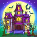 Monster Farm (максимальный уровень)