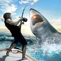 Monster Fishing 2024 (бесконечные деньги)
