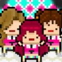 Monthly Idol (много денег и алмазов)