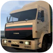 Motor Depot (бесконечные деньги / всё открыто)