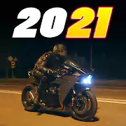 Motor Tour (много денег / открыто мотоциклы)