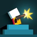 Mr Gun (нет рекламы)