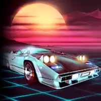 Music Racer (много денег / все открыто)