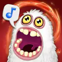 My Singing Monsters Dawn Of Fire взлом (все разблокировано)