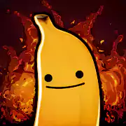 My Friend Pedro : Ripe for Revenge (открыто премиум версию)