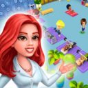 My Gym: Fitness Studio Manager (бесконечные деньги)