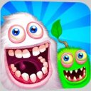 My Singing Monsters (бесконечные деньги / без рекламы)