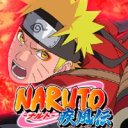 NARUTO SHIPPUDEN: Ultimate Ninja Blazing (увеличено атаку)
