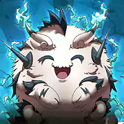 Neo Monsters (бесконечные фрукты и деньги)