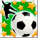 New Star Soccer (много денег / все открыто)