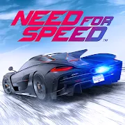 Need for Speed: No limits (бесконечное нитро / много золота и серебра)