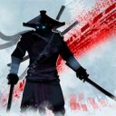 Ninja Arashi (бесконечные деньги)