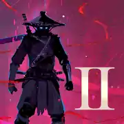 Ninja Arashi 2 (много денег и алмазов)