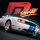 Nitro Nation Stories (много денег / нет рекламы)