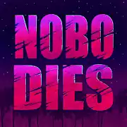 Nobodies: After Death (много денег / нет рекламы)