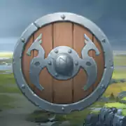Northgard (открыто полную версию)