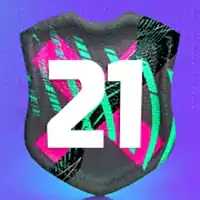 NT 21 Draft Simulator + Pack Opener (много денег и поинтов)