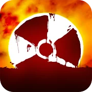 Nuclear Sunset: Выживание в постапокалипсис мире (мод меню / бессмертие)