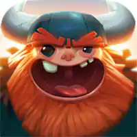Oddmar (все разблокировано)