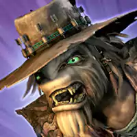 Oddworld: Stranger’s Wrath (много денег)