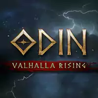 ODIN: Valhalla Rising (много денег)