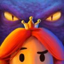 Once Upon a Tower скачать мод (все разблокировано) на андроид