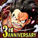 ONE PIECE TREASURE CRUISE (режим бога)