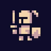 OneBit Adventure (бессмертие)