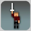 Only One (бесконечные деньги)