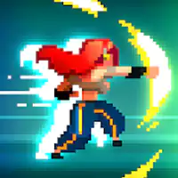 Otherworld Legends (много денег / всё открыто)
