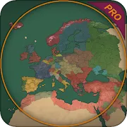 Our Empire Pro (полная версия)