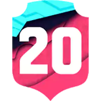 PACYBITS FUT 20 мод (много денег) на андроид