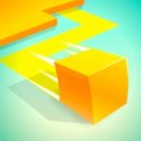Paper.io (открыто все цвета / нет рекламы)