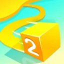 Paper.io 2 (все открыто / нет рекламы)