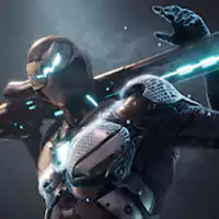 Paragon: InfinityWave (много золота)