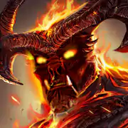 Path of Evil: Immortal Hunter (много денег / бесплатные покупки)