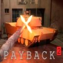 Payback 2 - The Battle Sandbox (бесплатные покупки)