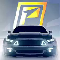 PetrolHead (много денег и алмазов)