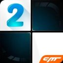 Фортепиано плитки 2 (всё открыто / много денег)